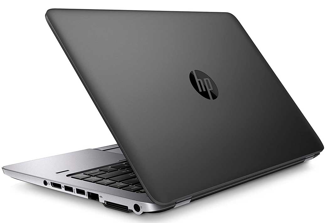 Prenosni računalnik HP EliteBook 840 G1