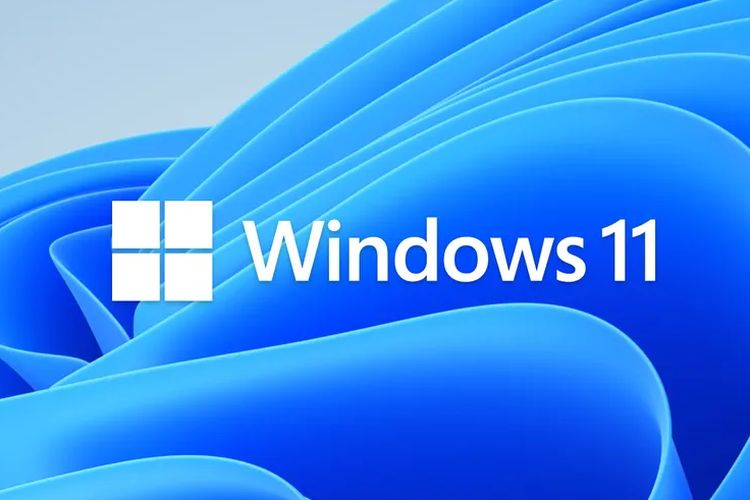Novi Windows 11 | Comstrok